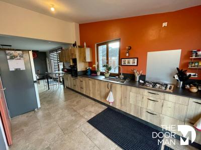 Acheter Prestige Ranconnieres 274000 euros