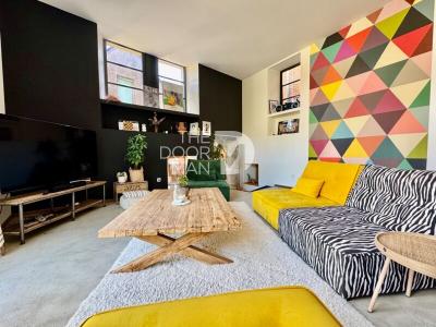 Annonce Vente 6 pi�ces Maison Laval 53