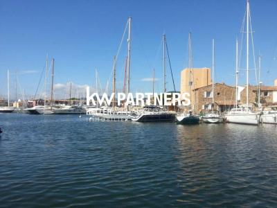 Acheter Maison 176 m2 Grimaud