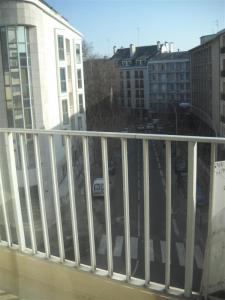Annonce Location Appartement Nantes 44
