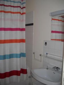 Louer Appartement 29 m2 Nantes