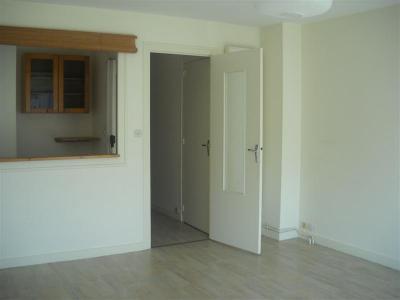 Louer Appartement Nantes Loire atlantique