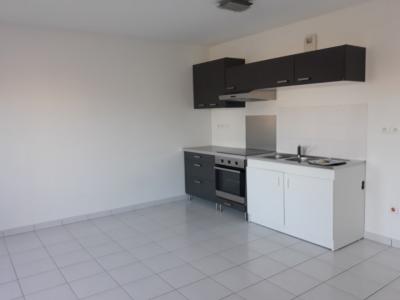 Annonce Location 3 pi�ces Appartement Saint-herblain 44