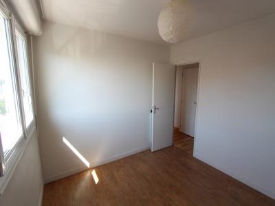 For rent Nantes 2 rooms 41 m2 Loire atlantique (44300) photo 3