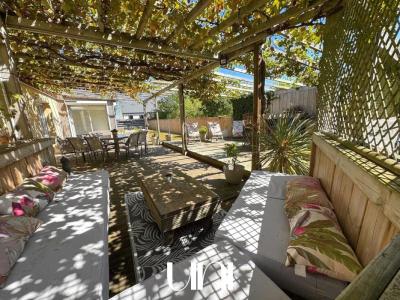 Acheter Maison Blainville-sur-orne 630000 euros