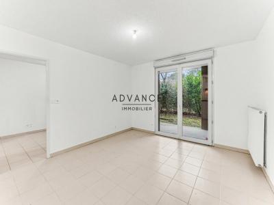 Acheter Appartement Toulouse Haute garonne