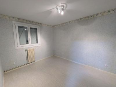 For sale 4 rooms 87 m2 Saone et loire (71530) photo 3