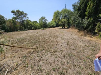 For sale COEUR DE VILLAGE Herault (34230) photo 0