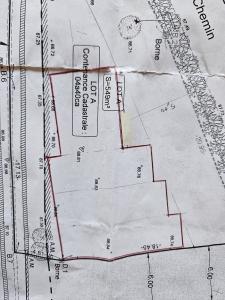 Acheter Terrain  Herault