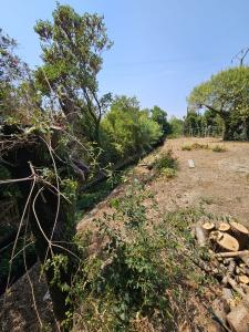 Acheter Terrain  129000 euros