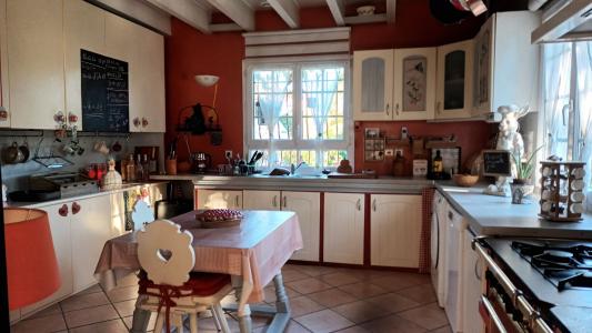 Acheter Maison  Gironde