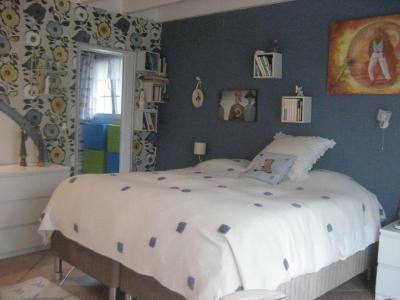 Acheter Maison  374000 euros