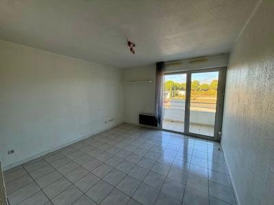 Acheter Appartement 23 m2 