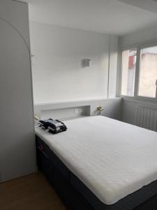 For rent Malakoff 1 room 22 m2 Hauts de Seine (92240) photo 0