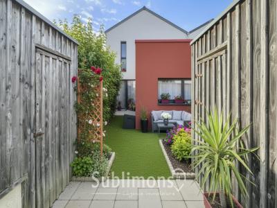 Acheter Maison Clisson 286800 euros