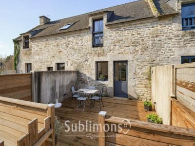 Acheter Prestige 41 m2 Sulniac