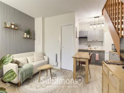 Acheter Prestige Sulniac Morbihan