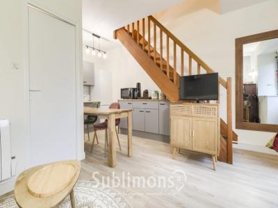 Acheter Prestige Sulniac 170000 euros