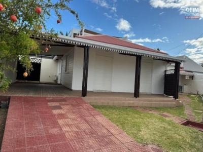 Louer pour les vacances Maison Saint-pierre