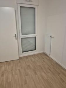Annonce Location 2 pi�ces Appartement Aubervilliers 93