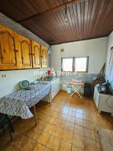 Acheter Maison Empeaux Haute garonne