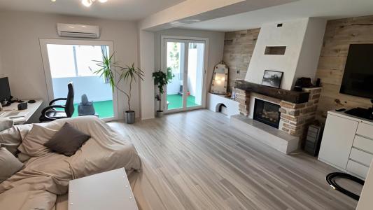 Annonce Vente 6 pi�ces Maison Manosque 04