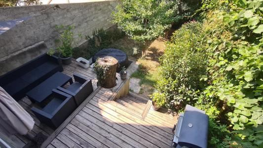Acheter Maison Manosque 359000 euros