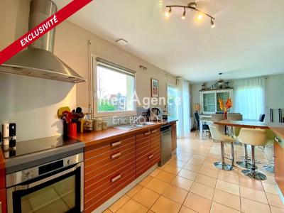 Acheter Maison Saint-georges-sur-loire 315000 euros