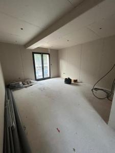 Acheter Appartement 25 m2 Saint-etienne