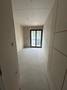 Acheter Appartement Saint-etienne Loire