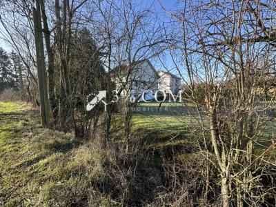 Acheter Maison Einville-au-jard Meurthe et moselle