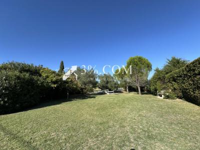 Acheter Maison 183 m2 Saint-privat-des-vieux