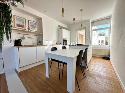 Acheter Maison Boulogne-sur-mer Pas de calais