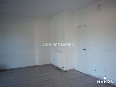 For rent Angers 3 rooms 65 m2 Maine et loire (49100) photo 3