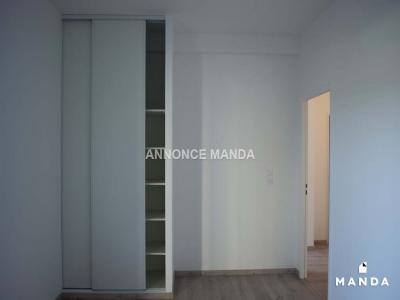 For rent Angers 3 rooms 65 m2 Maine et loire (49100) photo 4