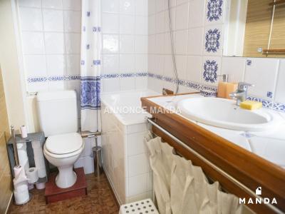 Louer Appartement Boulogne-billancourt Hauts de Seine