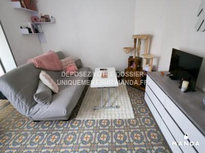 Louer Appartement Amiens Somme