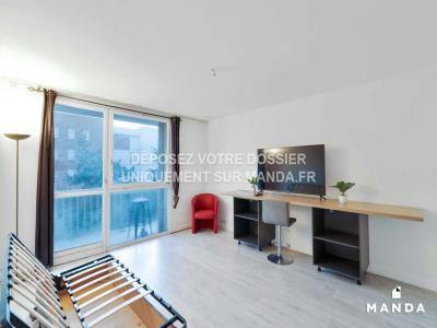 For rent Saint-etienne-du-rouvray 7 rooms 9 m2 Seine maritime (76800) photo 1
