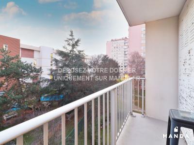 For rent Saint-etienne-du-rouvray 7 rooms 9 m2 Seine maritime (76800) photo 3