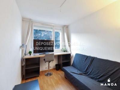 For rent Saint-etienne-du-rouvray 7 rooms 9 m2 Seine maritime (76800) photo 0