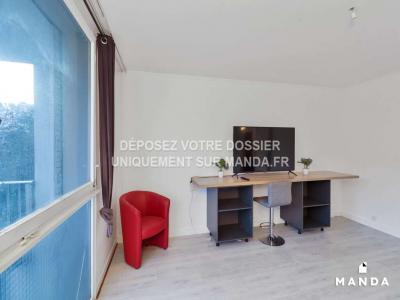 For rent Saint-etienne-du-rouvray 7 rooms 9 m2 Seine maritime (76800) photo 1