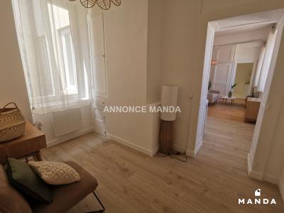 Annonce Location 4 pi�ces Appartement Lyon-4eme-arrondissement 69