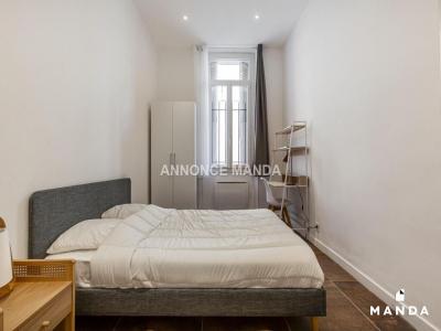 For rent Marseille-1er-arrondissement 5 rooms 94 m2 Bouches du Rhone (13001) photo 0