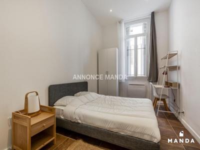 Louer Appartement Marseille-1er-arrondissement 1750 euros