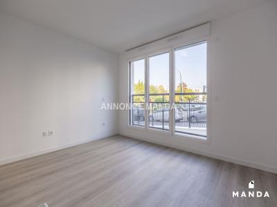 Louer Appartement Garches Hauts de Seine