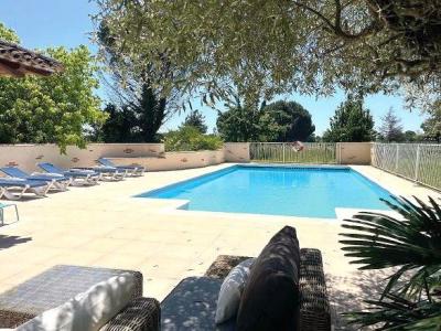 Acheter Prestige Lisle-sur-tarn Tarn