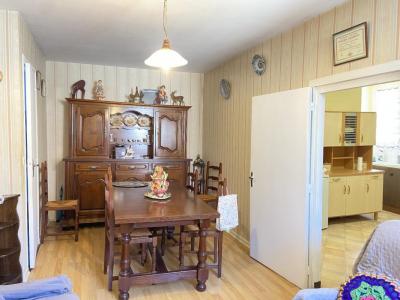 For sale Bretenoux 3 rooms 44 m2 Lot (46130) photo 2