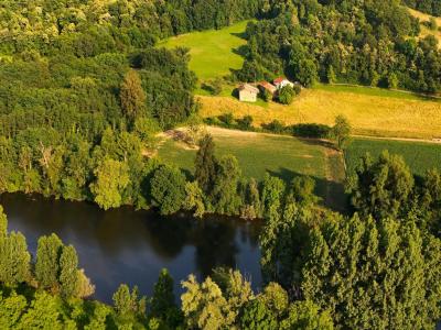 For sale Decazeville 8 rooms 165 m2 Aveyron (12300) photo 0