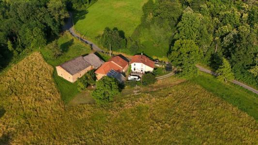 Annonce Vente Prestige Decazeville 12