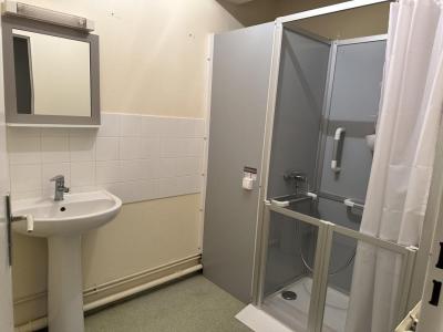 For rent Commentry 3 rooms 74 m2 Allier (03600) photo 2